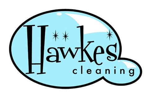Hawkes Cleaning Services
